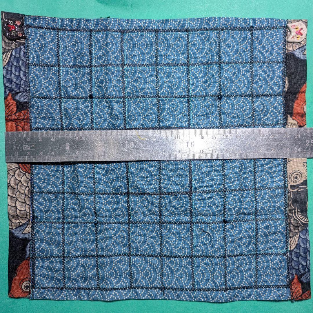 し*ん様 オセロ