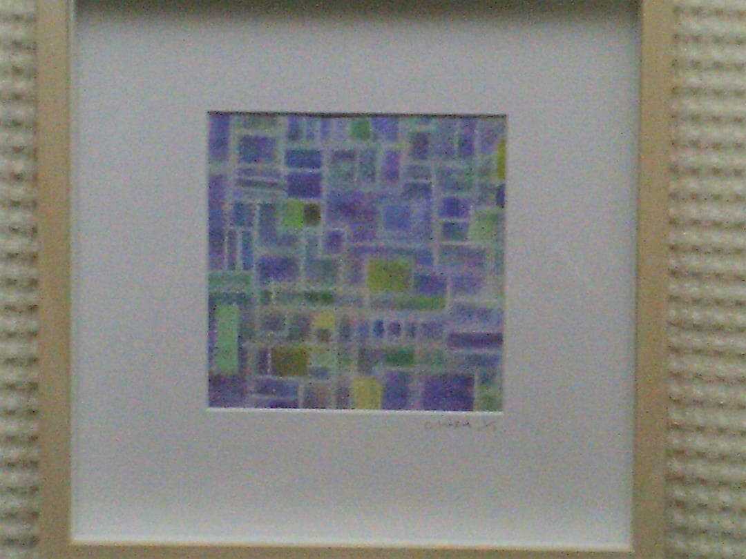 アート（肉筆一点もの）