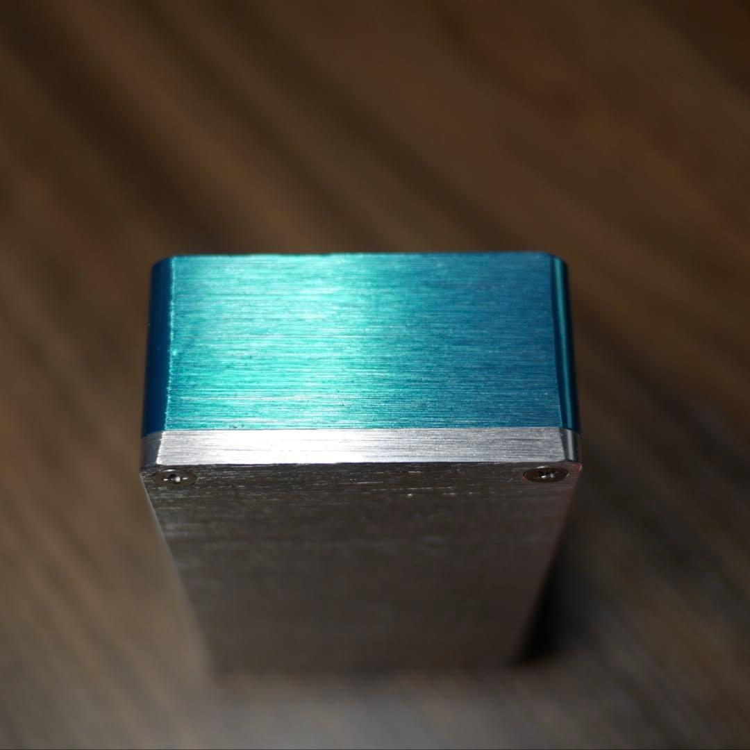 ギター Lequtique MAR VPtP