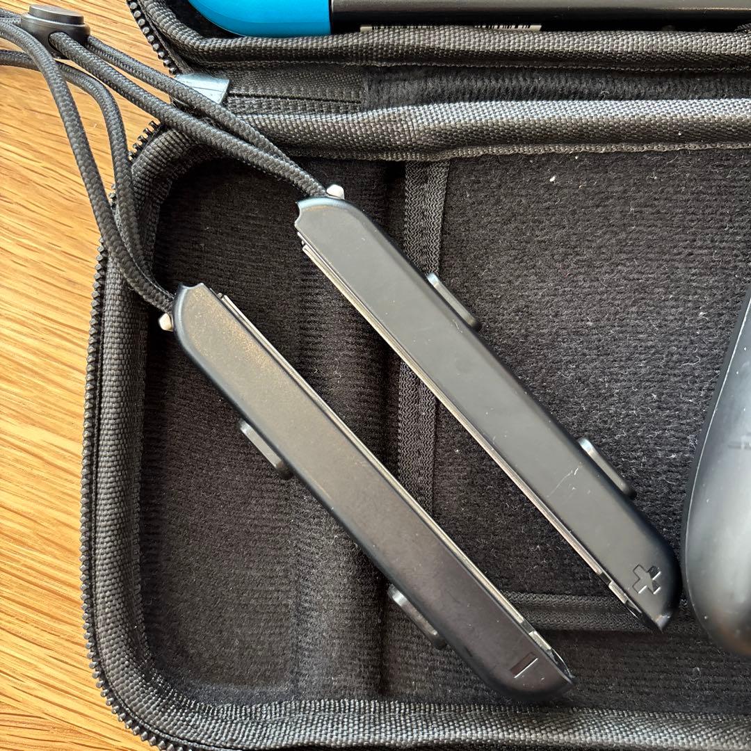 Nintendo Switch 一式