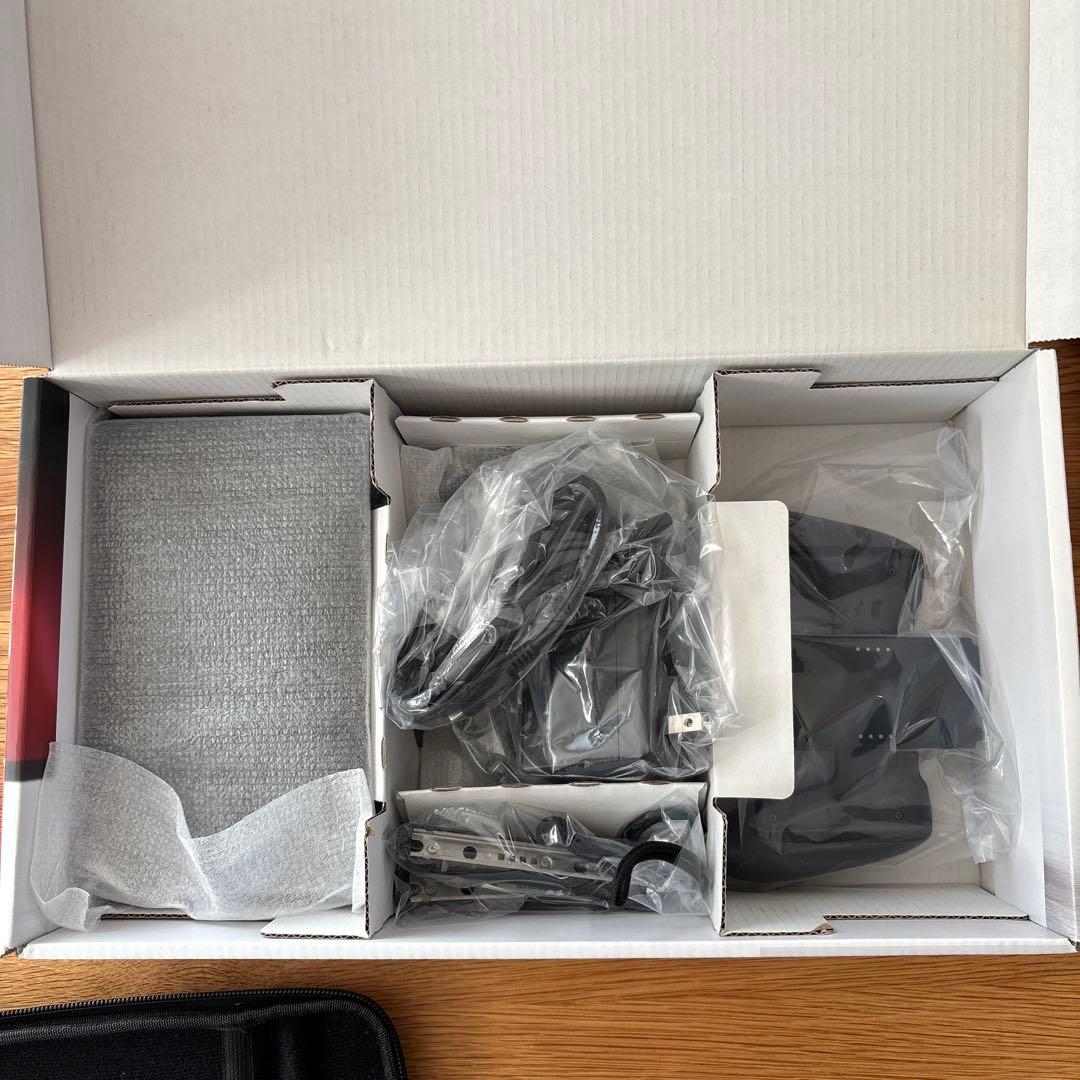 Nintendo Switch 一式