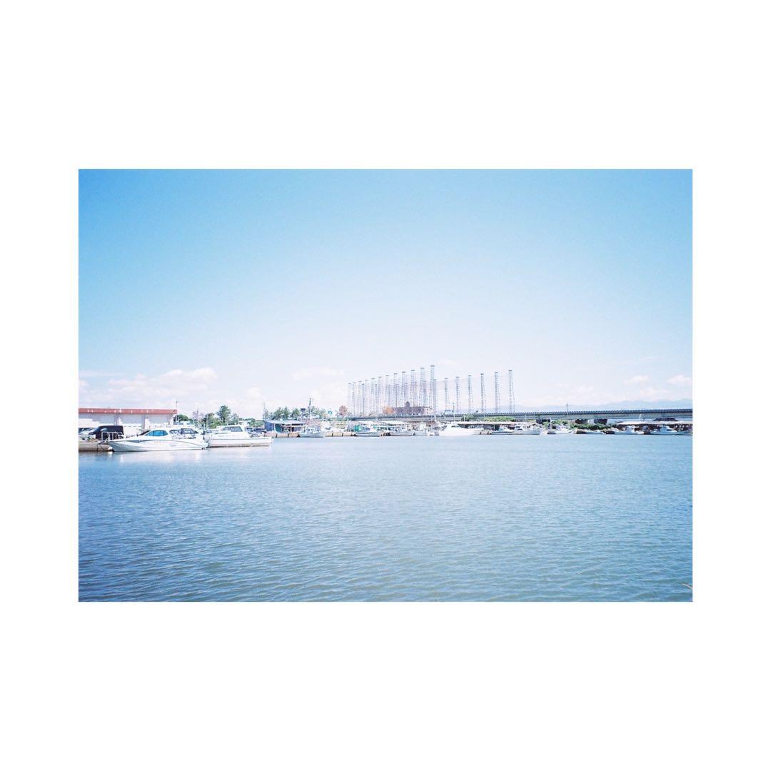 ⌘完動品！ 電池付き、作例あり！ OLYMPUS μⅡ 170VF⌘