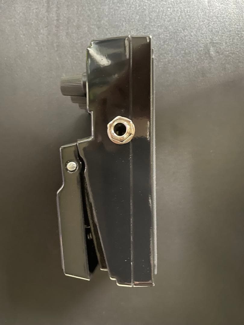 新品同様！DigTech Death l ギターエフェクター