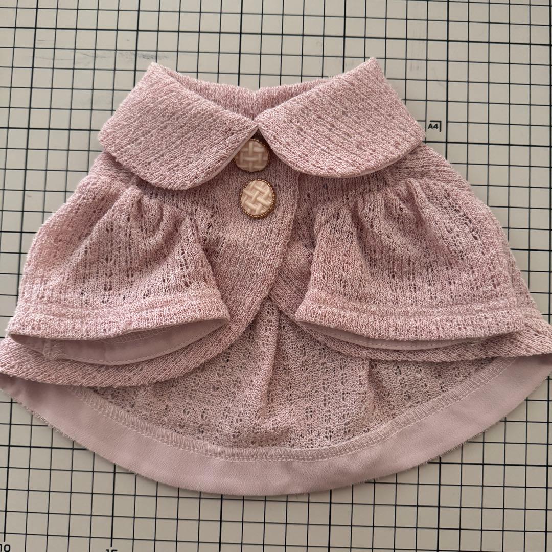 アトリエgg ミスティ