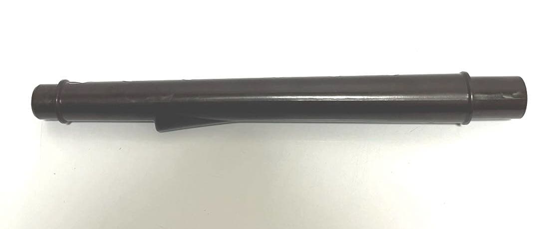 希少 DOLMETSCH テナーリコーダー BS.3499 樹脂製