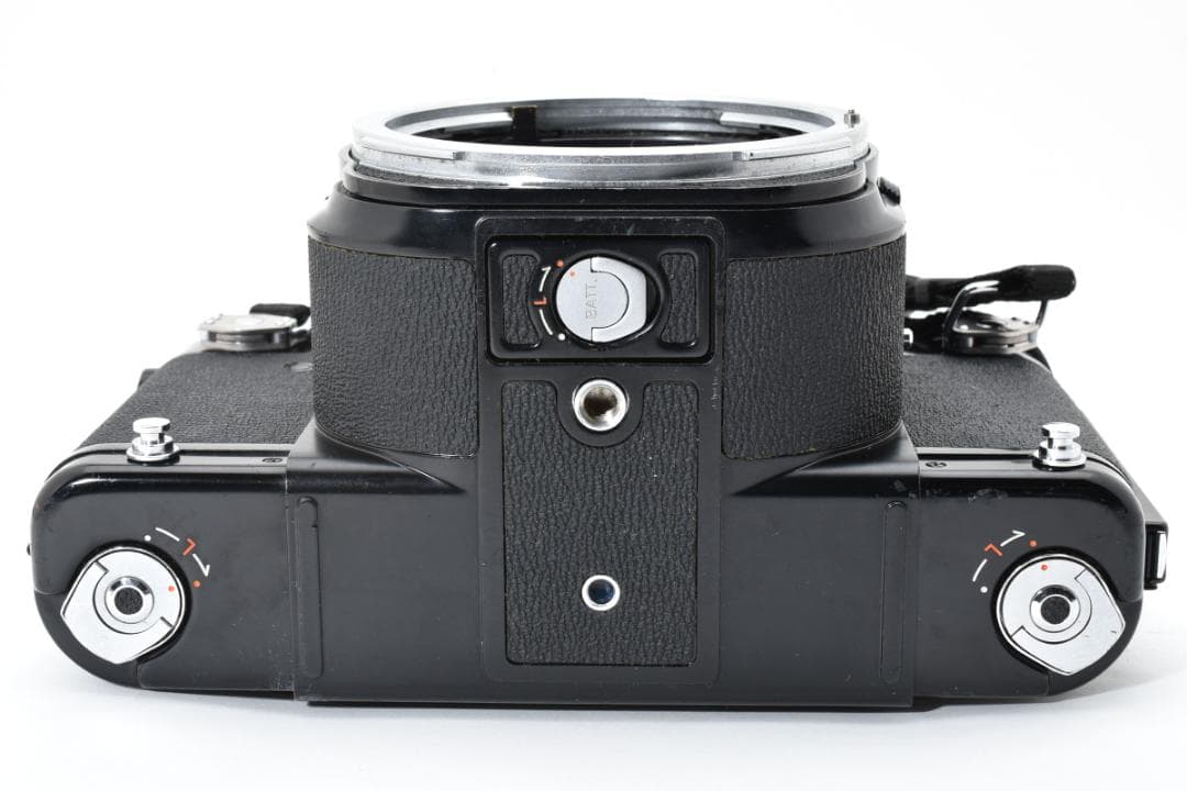 ★極美品★ペンタックス PENTAX 67 TTLファインダー付き #1388