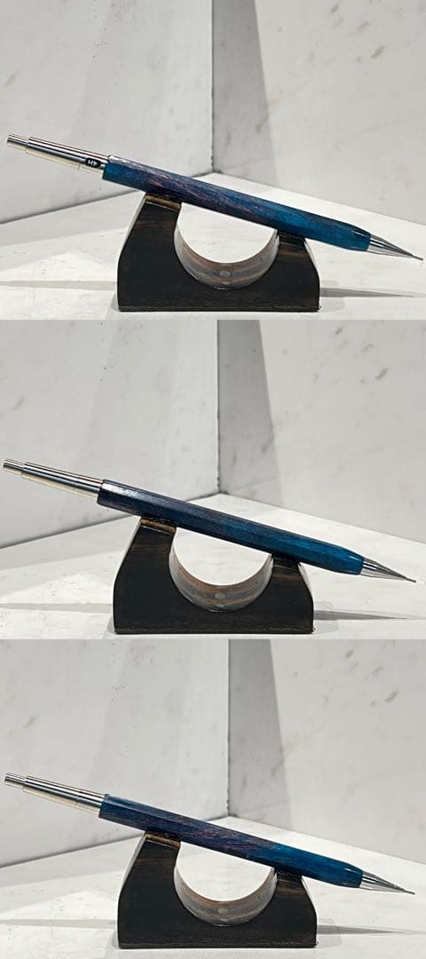 anzu　pg5×2+PG-L×1+カッター4点セット