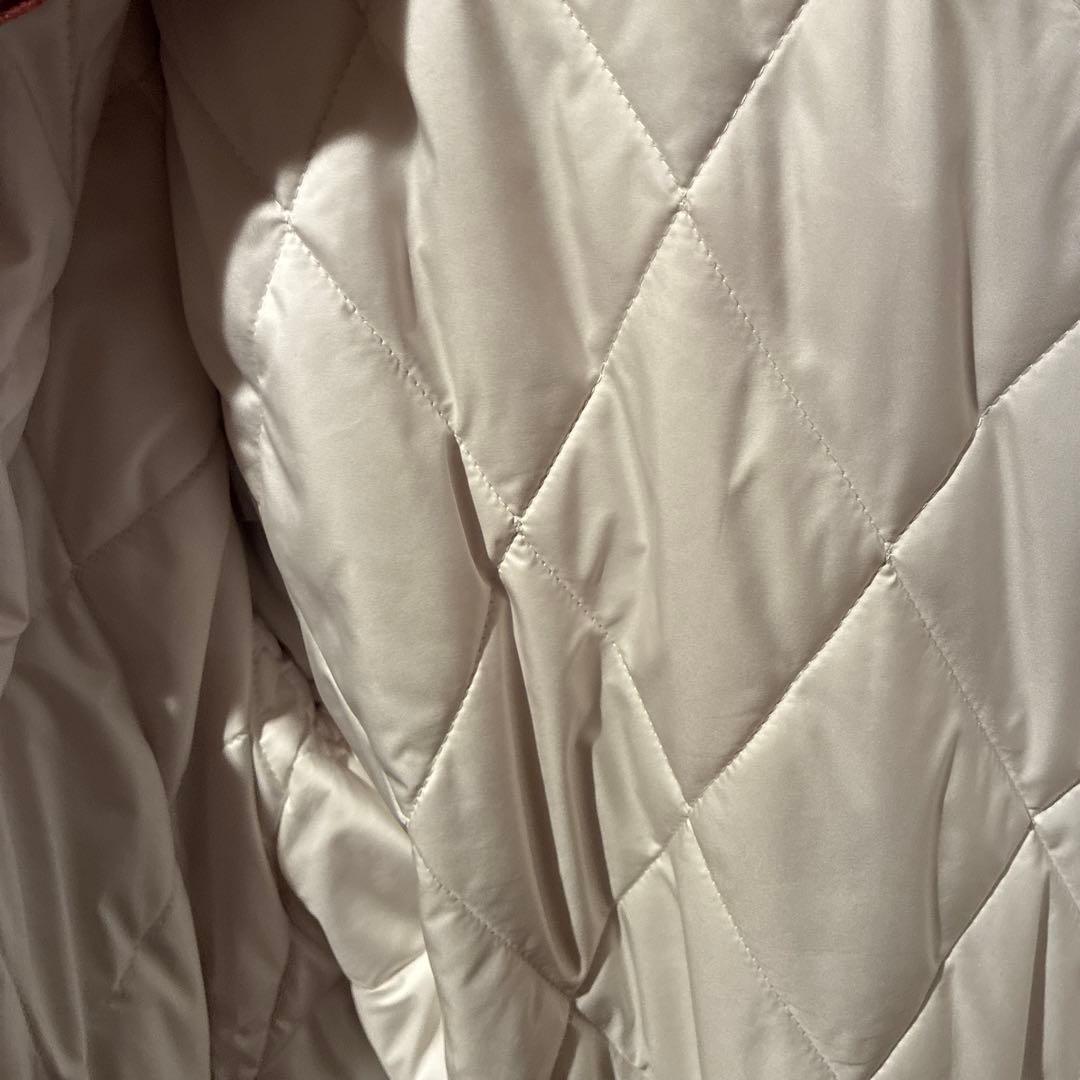 【ピンクの猫】fear of god 6th フランネル　シャツジャケット