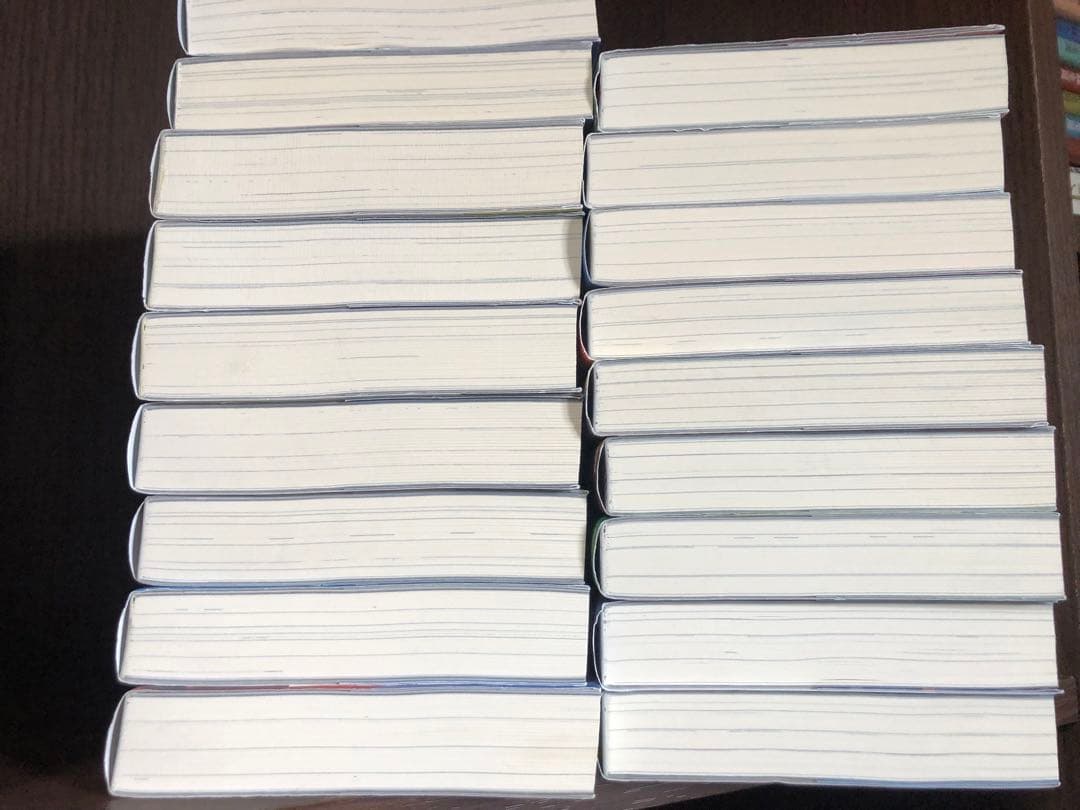 異世界のんびり農家　1〜19巻　全巻　13巻は後ろ