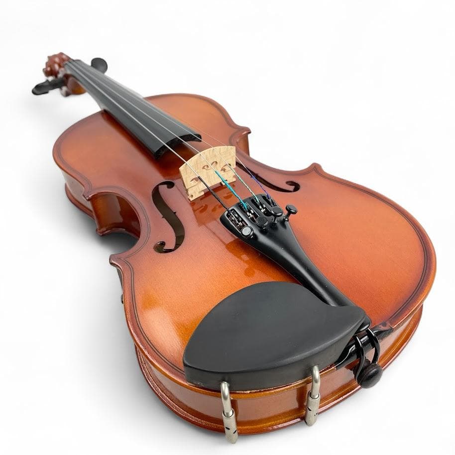 美品●Carlo giordano● VS-1 バイオリン 1/8 2010年製