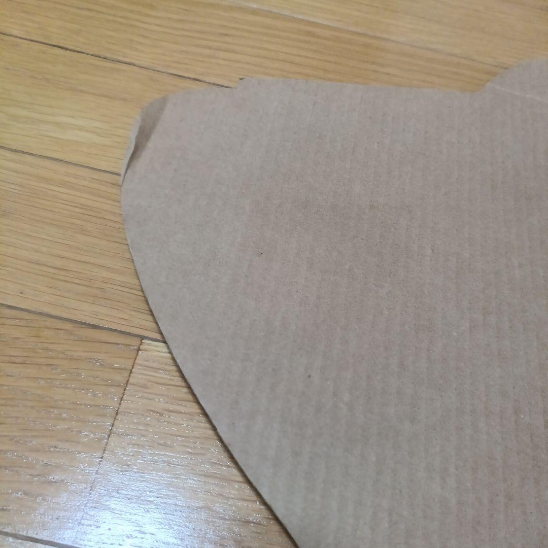 映画バットマン・リターンズ1992 Catwoman ディスプレイ用パネル