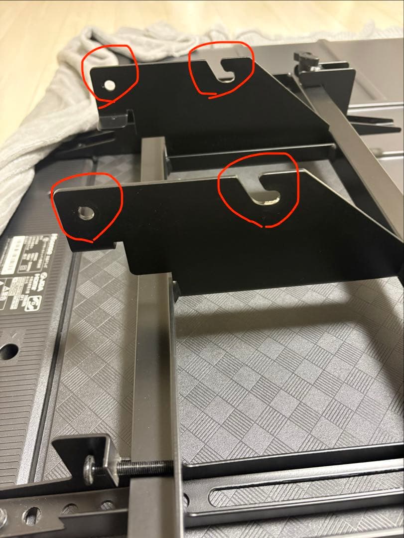 F⭐︎さん専用出品