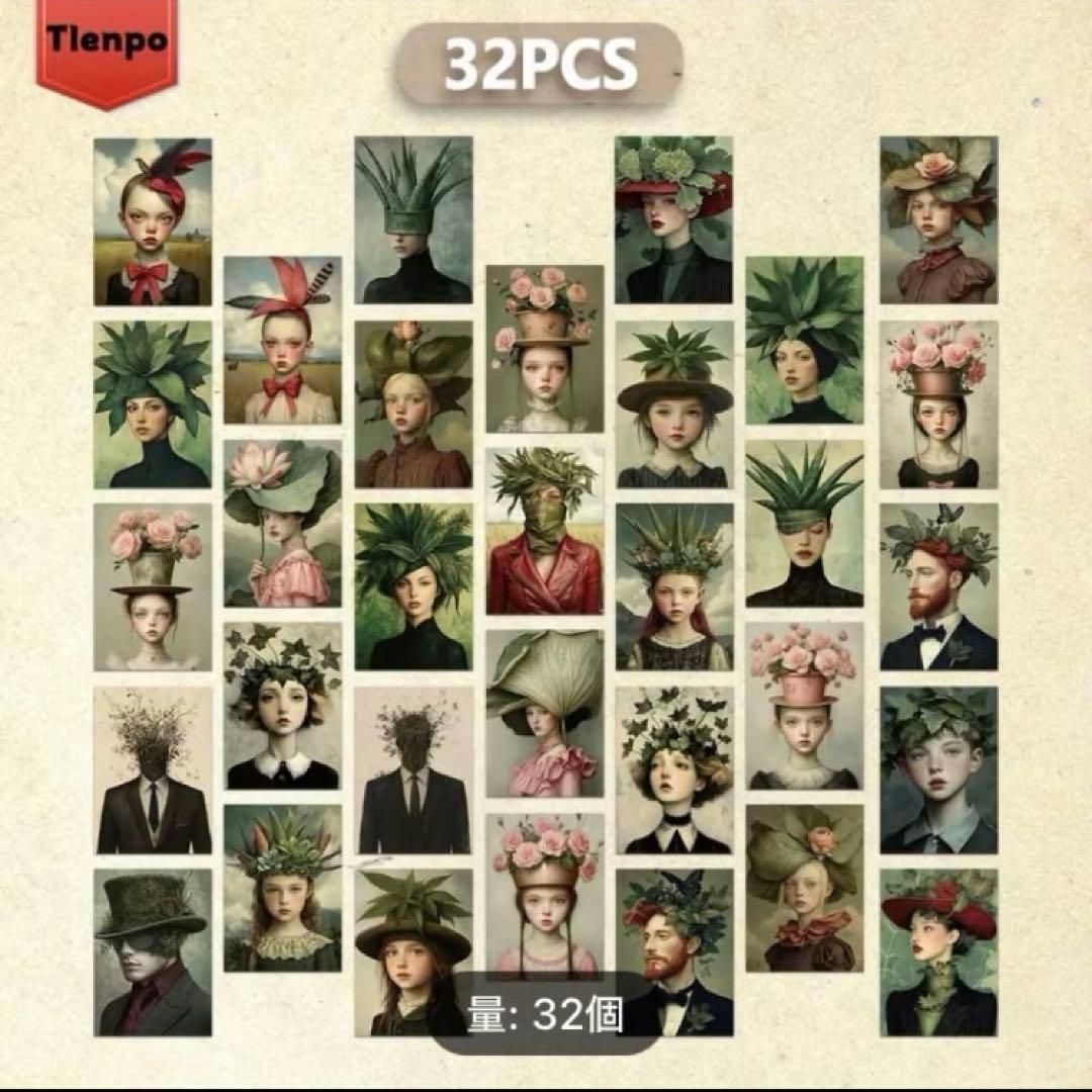 専用ページです 続き