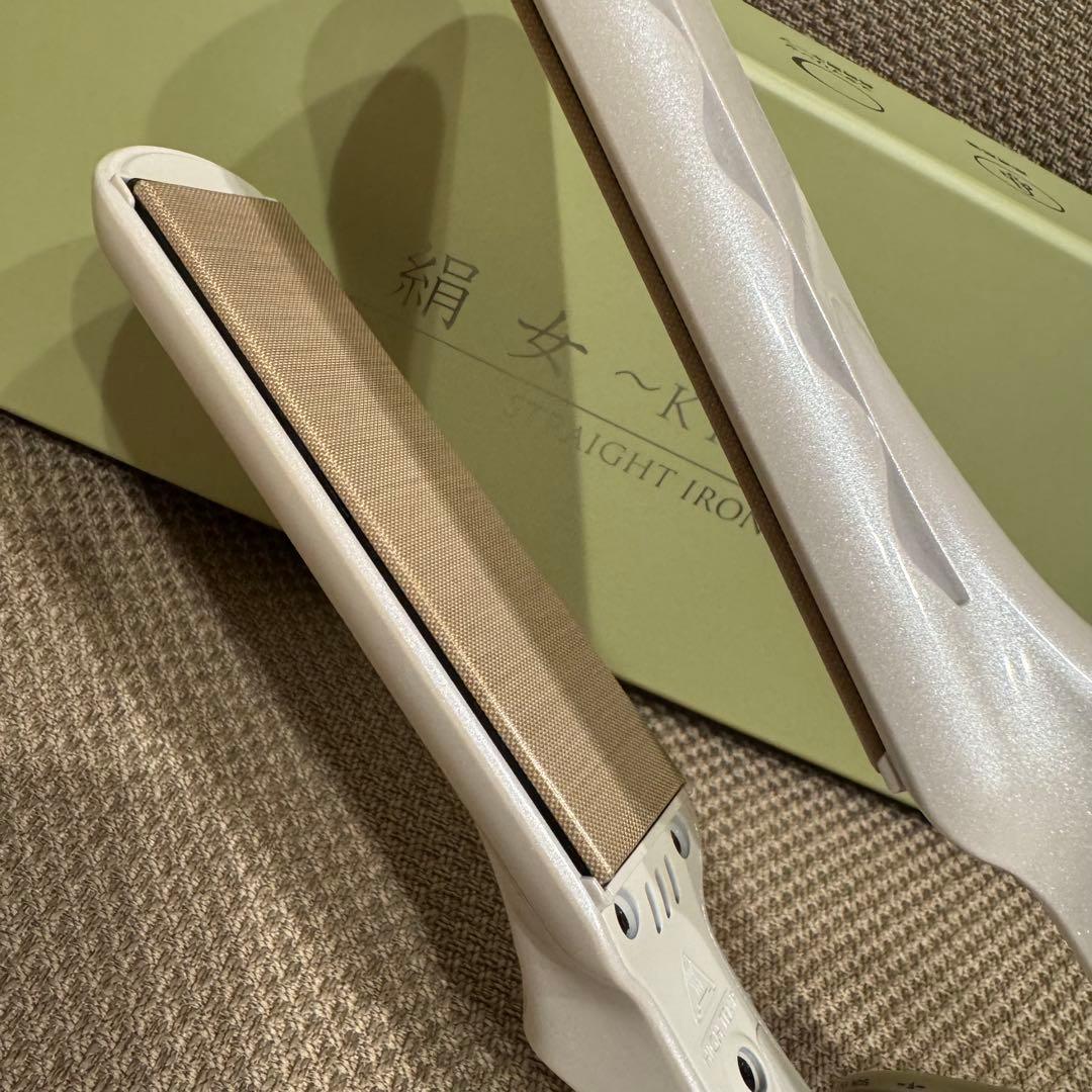 【値下げ中】 KINUJO 絹女 LM125