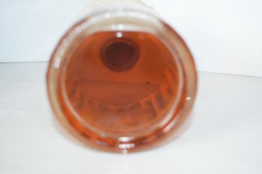 サントリー 響 HIBIKI 12年 700ml 43% 国産ウイスキー 未開栓