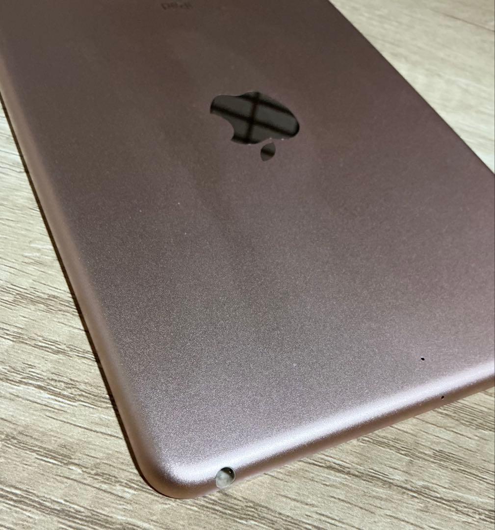i Pad mini 5 （第5世代） wi fi モデル 64GB ゴールド