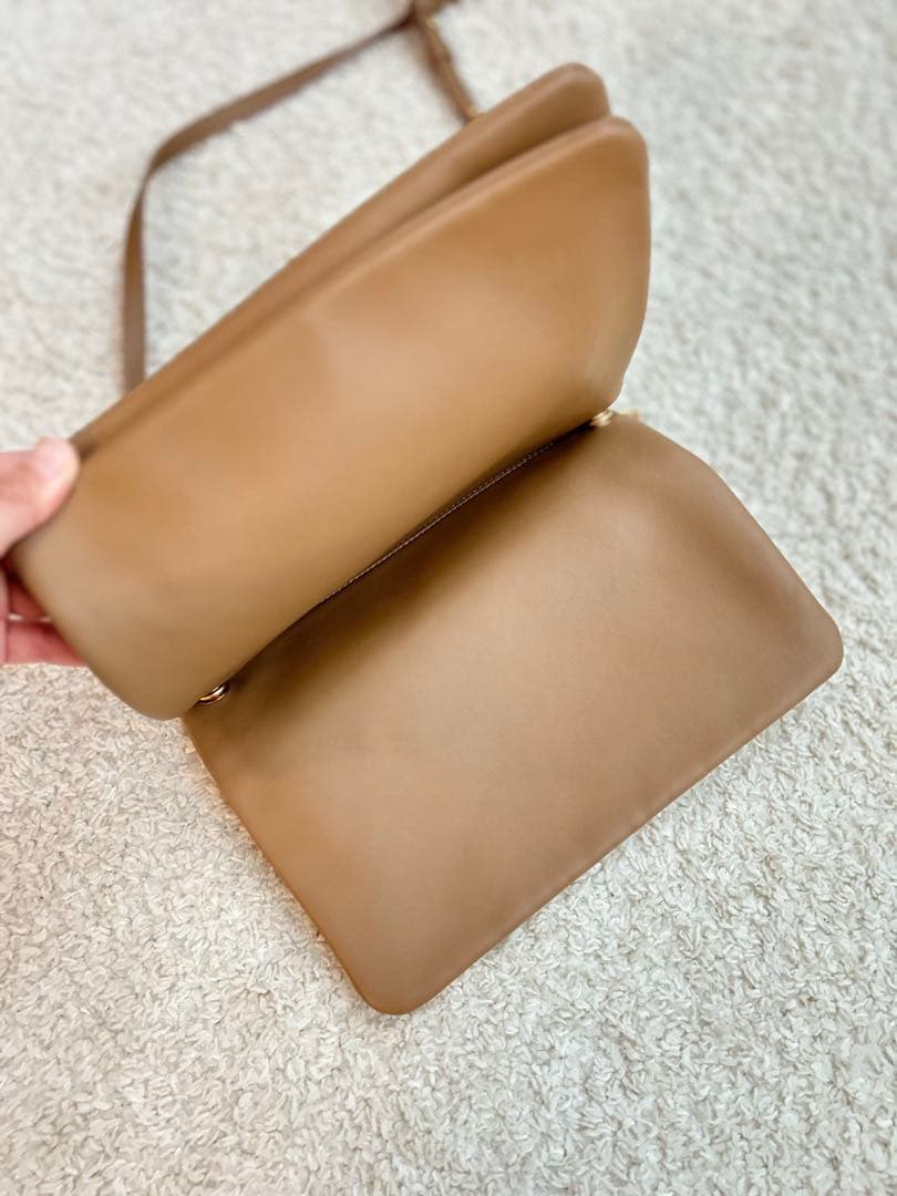 セリーヌ★トリオラージ