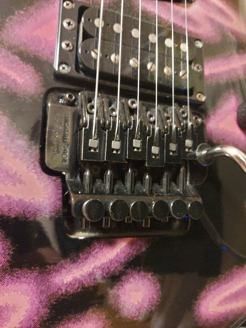 ギター YAMAHA MG-M2G