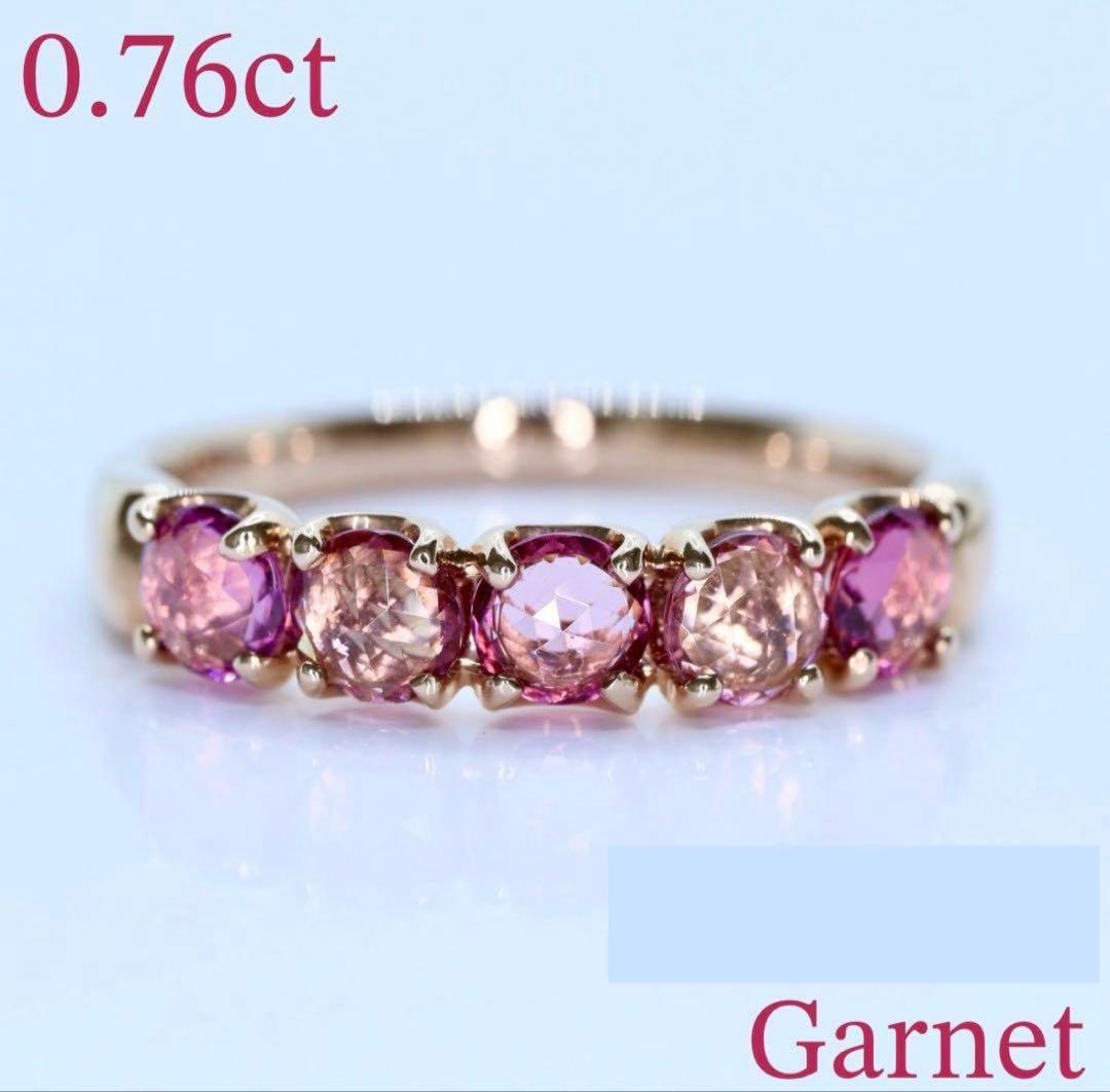 アクセサリー KT