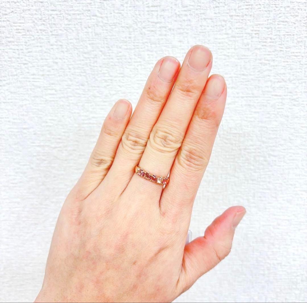 アクセサリー KT