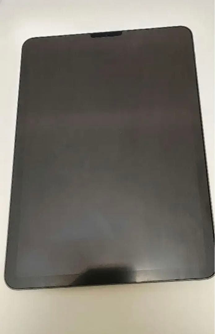 iPad Air 256GB ❗️7／8日まで限定価格❗️