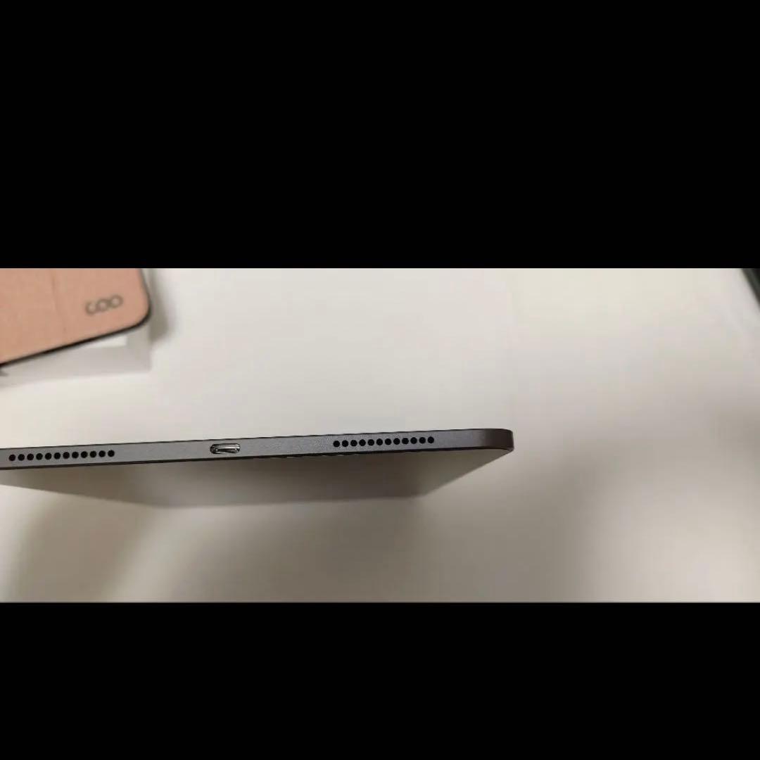 iPad Air 256GB ❗️7／8日まで限定価格❗️