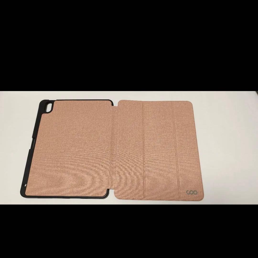 iPad Air 256GB ❗️7／8日まで限定価格❗️