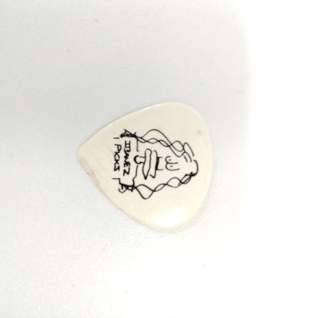 若《MNRWE》Fernandes　FR-55　エレキギター　フェルナンデス