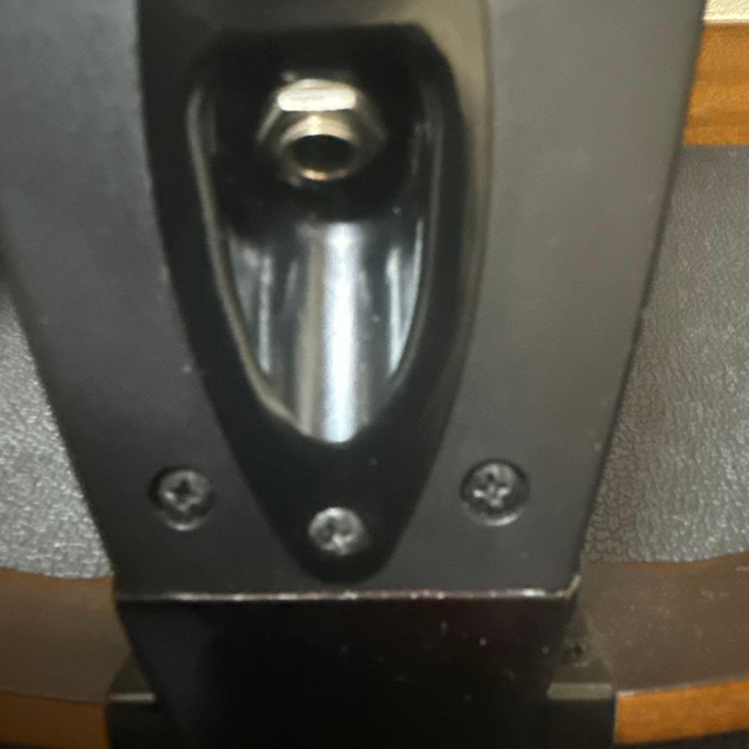 Yamaha SLG200S TBS サイレントギター