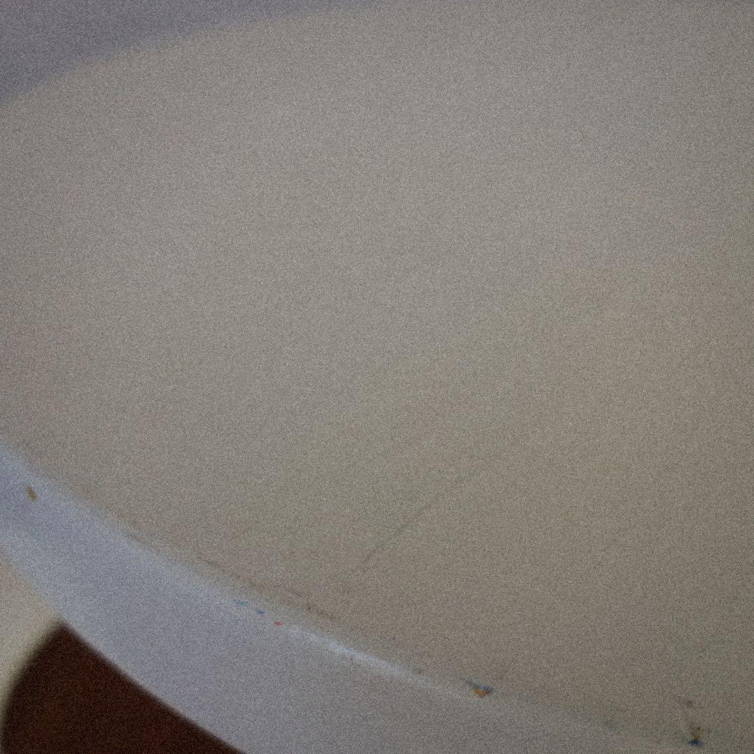 50s-60s製　Alvar Aalto Stool60 ①