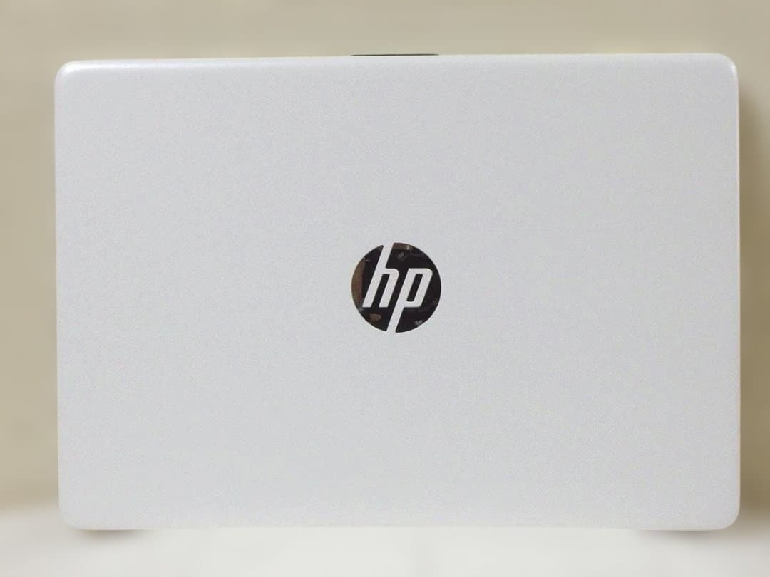 Windowsノート本体 HP Notebook - 14s-dk0101au