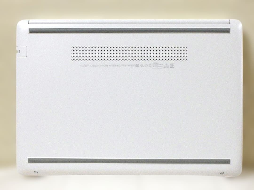 Windowsノート本体 HP Notebook - 14s-dk0101au