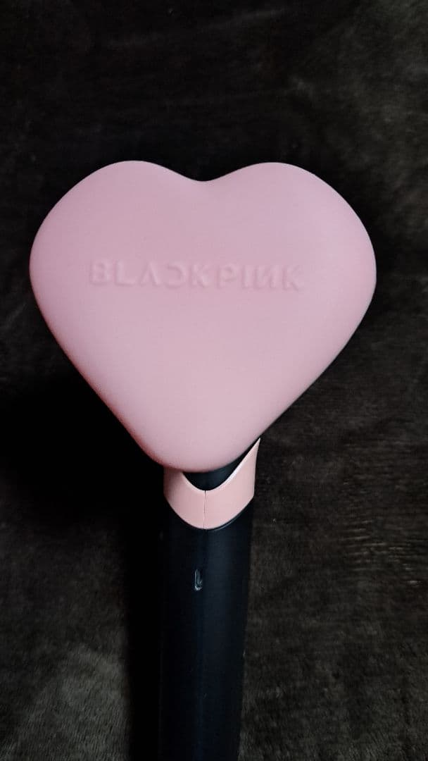 即発送❗BLACKPINK LIGHT STICK Ver.2