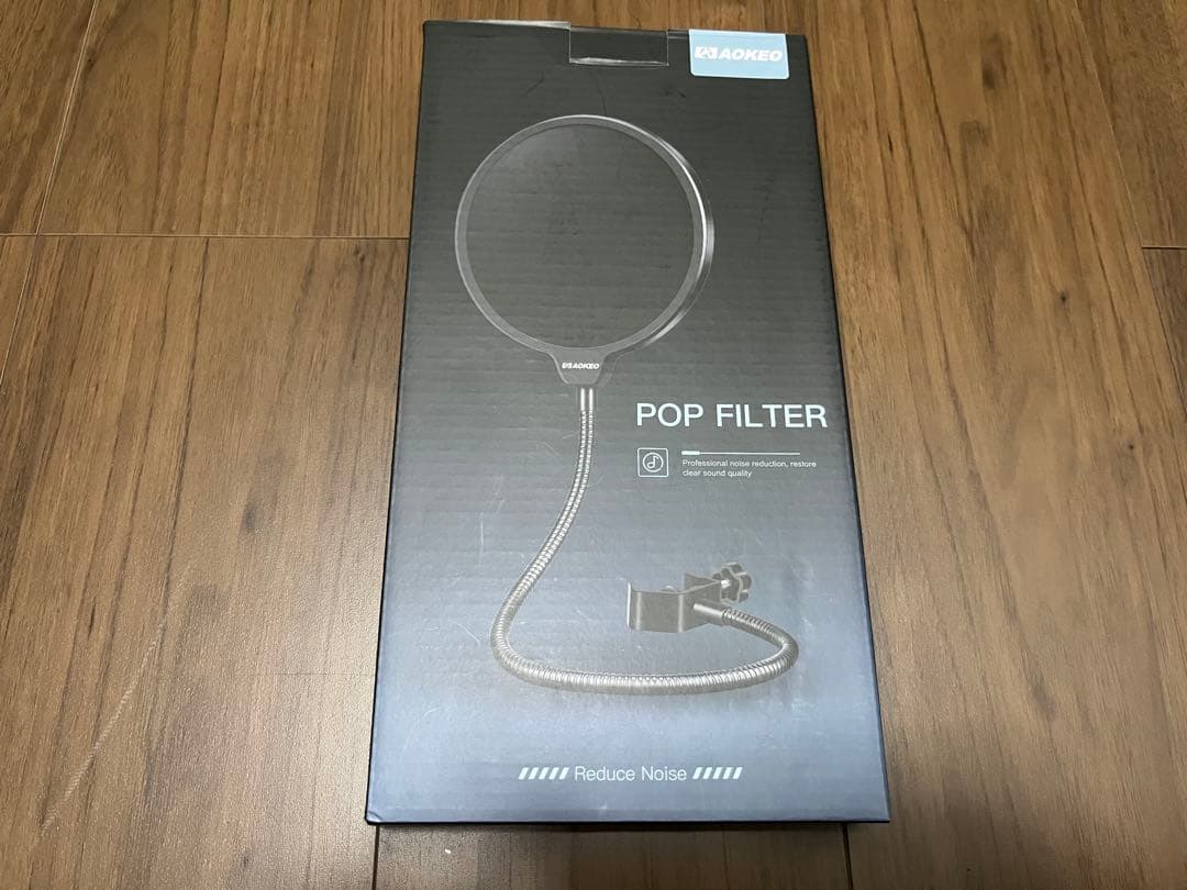 【美品】配信機材セット YAMAHA AG03MK2/AT2020