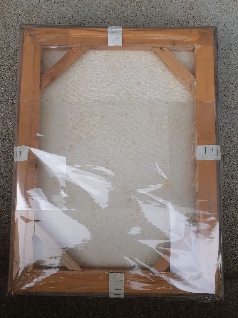 サルバドール.ダリ