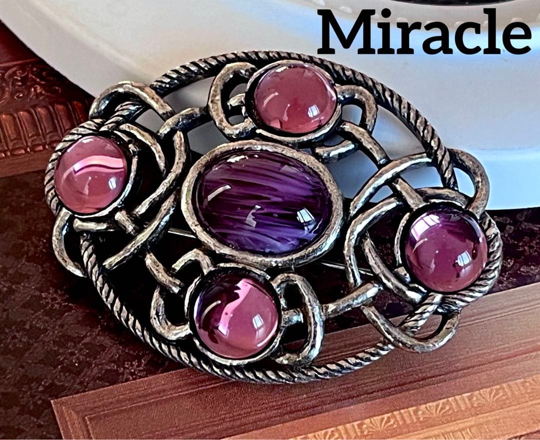 夏割！光と風様 リクエスト 4点 まとめ商品