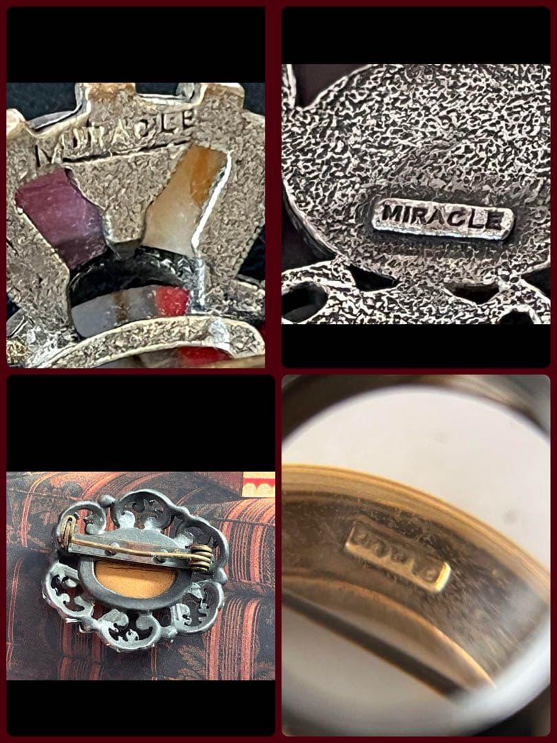 夏割！光と風様 リクエスト 4点 まとめ商品