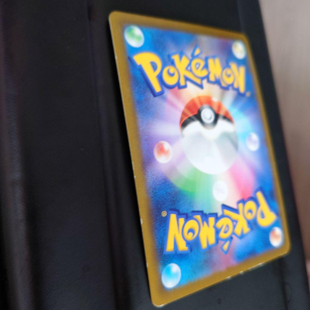 是非よろしくお願いします。