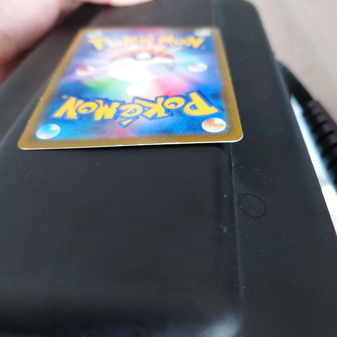 是非よろしくお願いします。