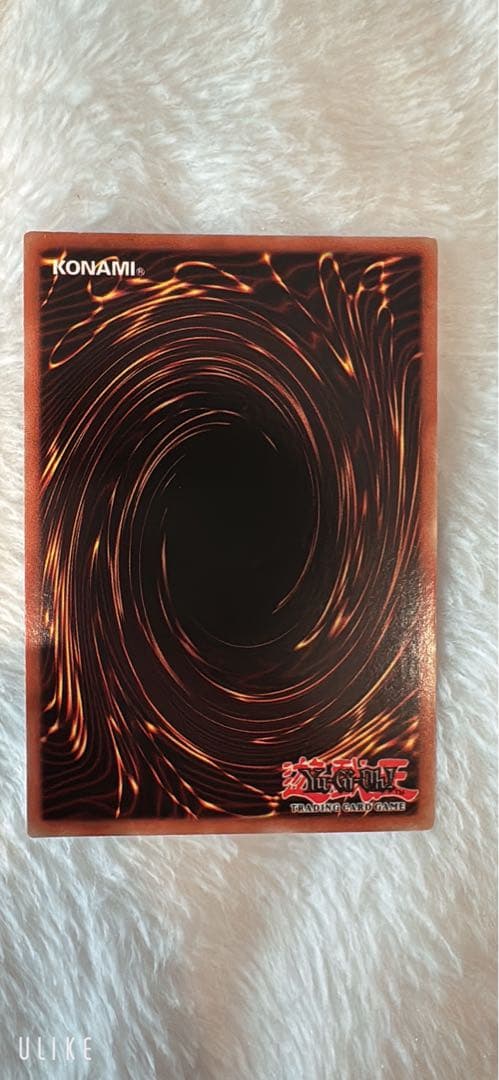 【交渉有り】遊戯王初期 英語 カード5枚売り (引退品)