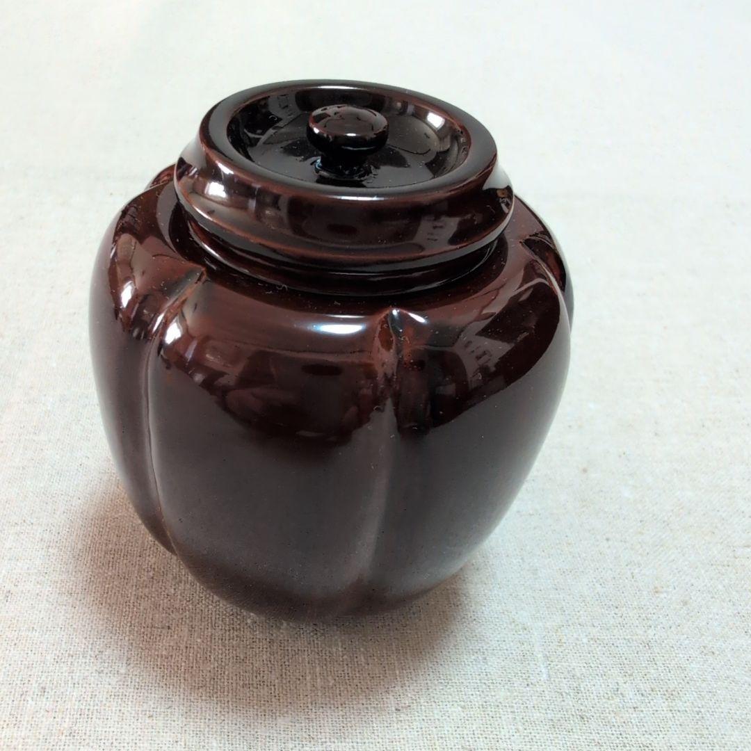 茶道具　棗　薄茶器六種セットのうち五種セット　共箱入