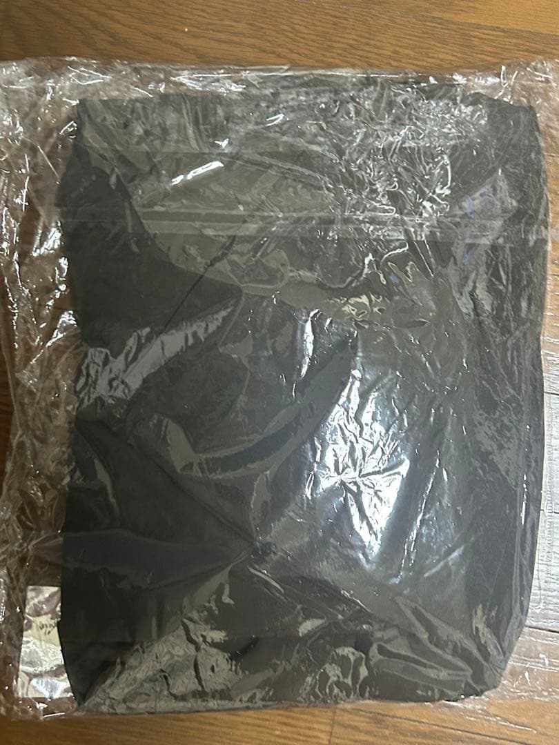 貴重 進撃の巨人 調査兵団コート アタックフェス 10周 attackfes M