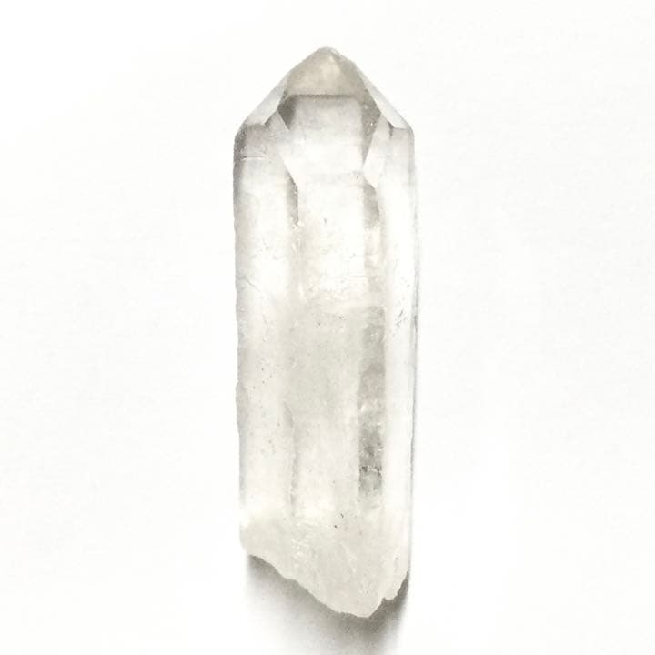 【激レア！護り石に】天然石 ヒマラヤ水晶(レシーバー＆タイムリンク) 原石