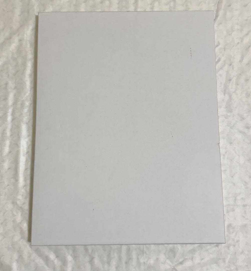 ドロヘドロ 複製原画 原画展 サイン入り