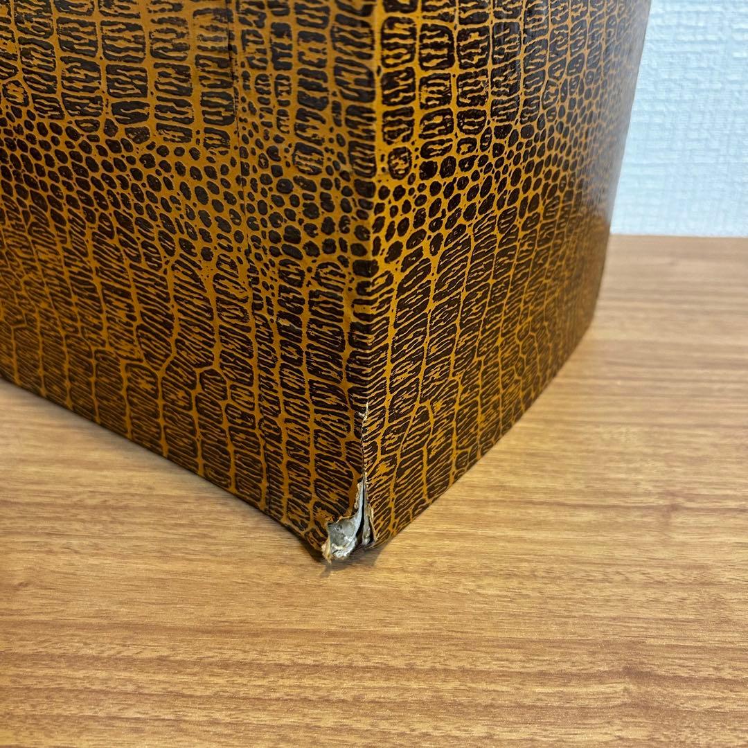 鉄瓶　茶の湯釜　長文堂　長谷川文雄　駒型