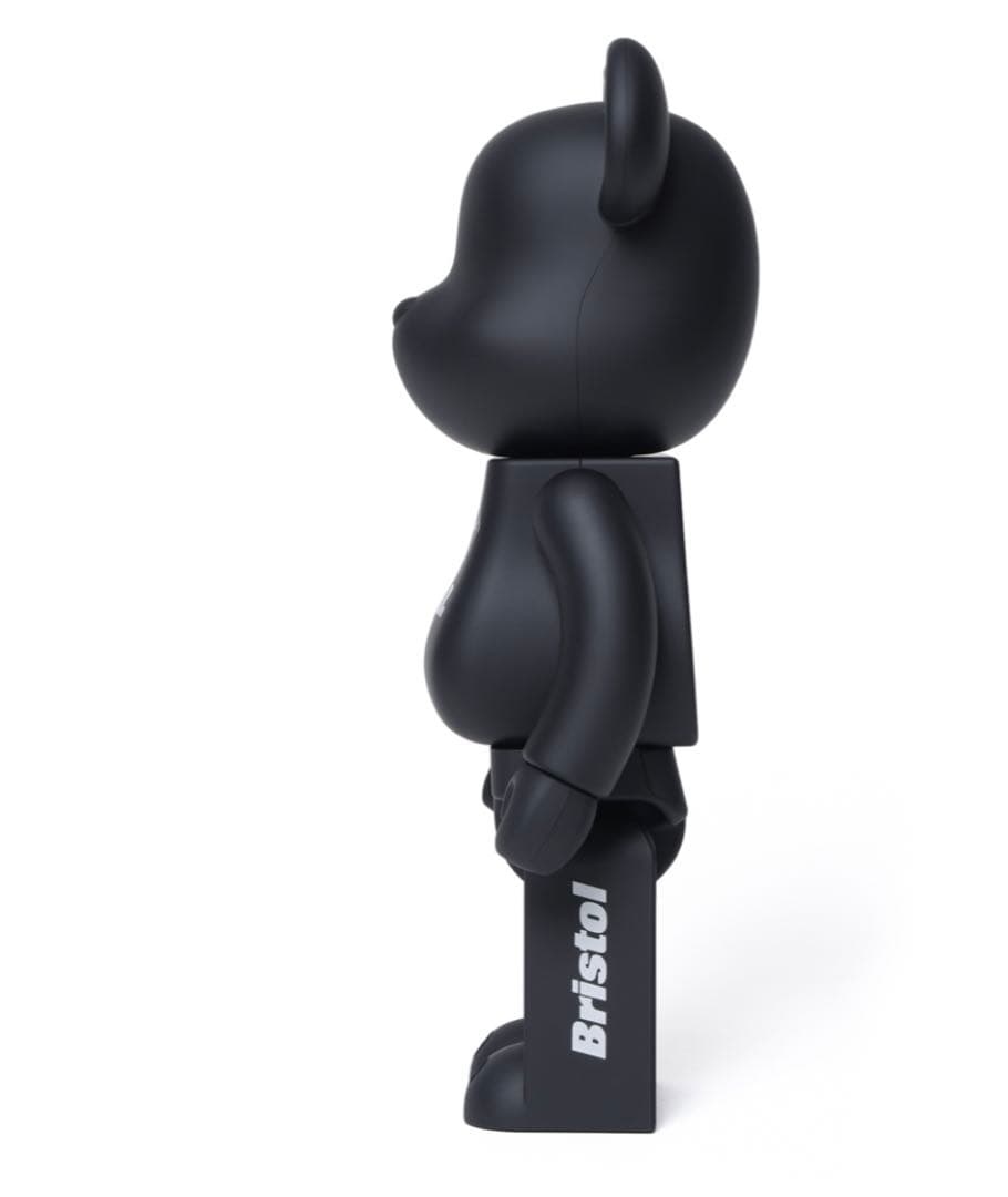 【会員限定商品】SOPH.❌Be@rbrick 23周年コラボグッズ