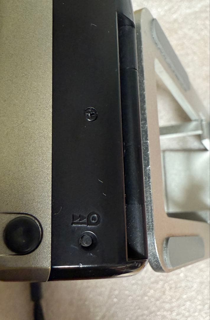 Leica Z2X フィルムカメラ35-70mm