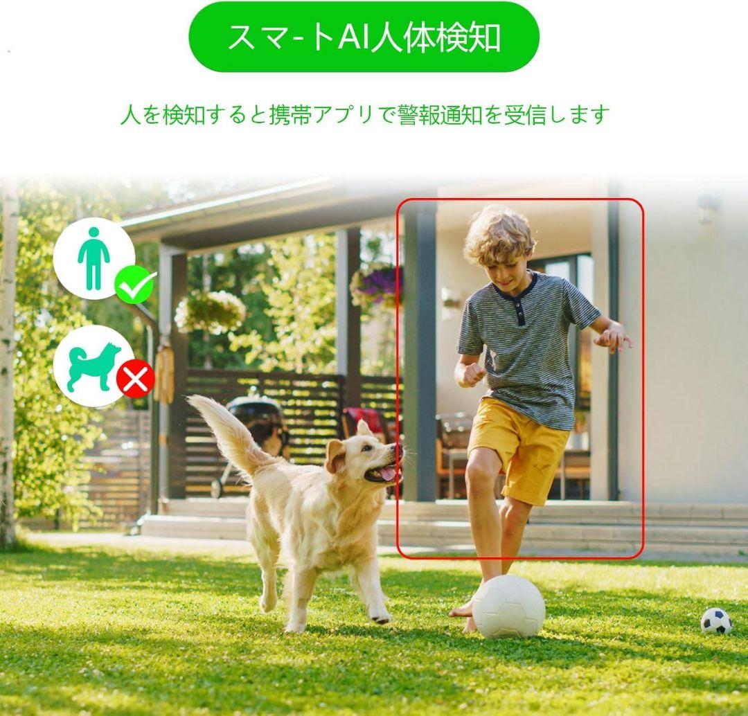 Karenllyさん専用