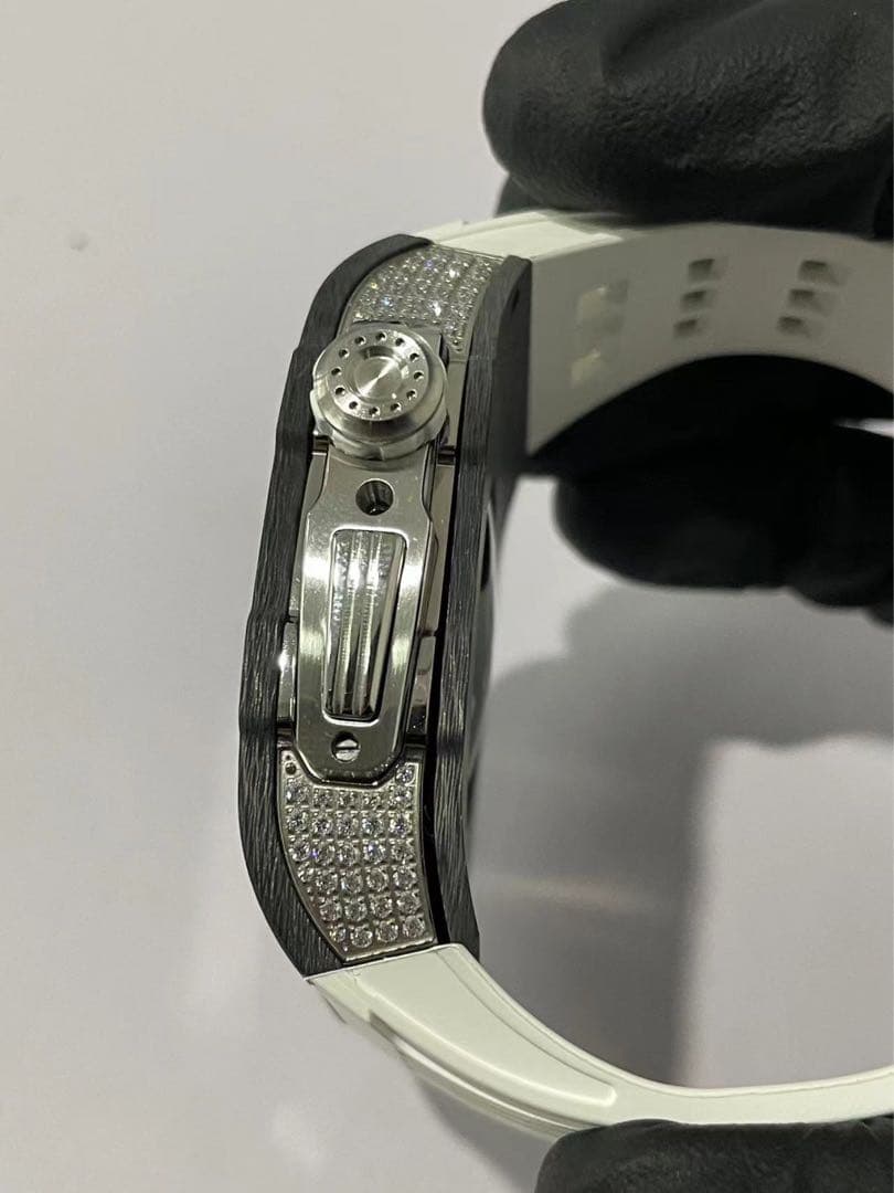 Apple Watch Series （44mm 45mm）用バンド