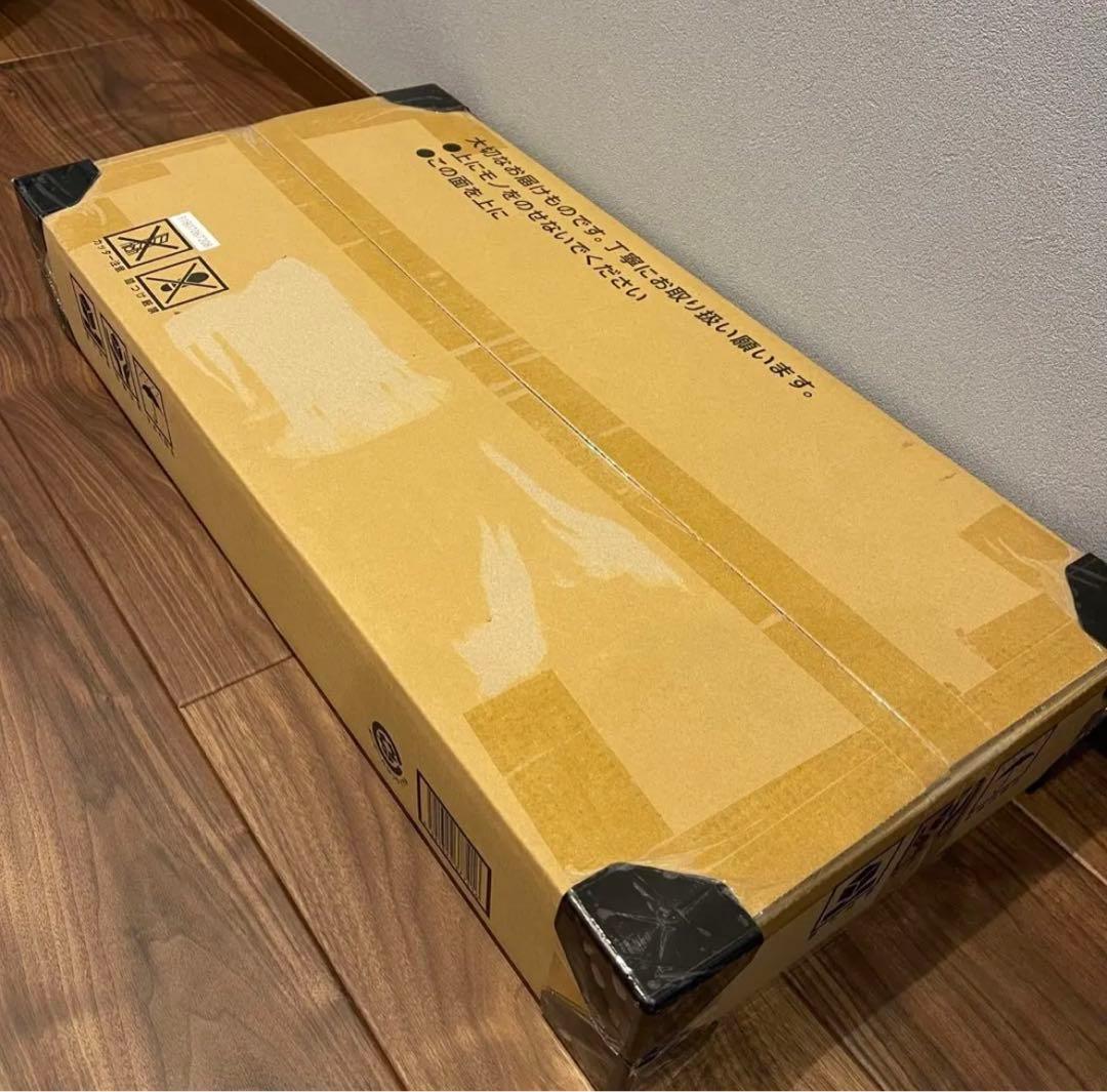 ポケモンカードゲーム Classic